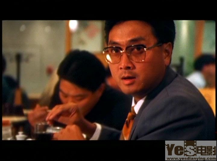 hong kong actor english name raymond tsang chinese hong kong tvb actor actress hong kong actor english name raymond tsang chinese hong kong tvb actor actress