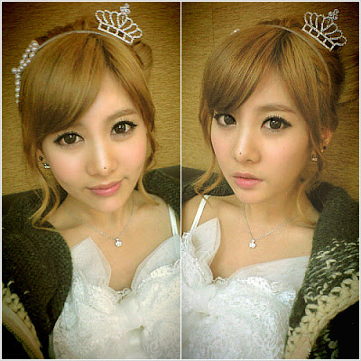 T-ara_Qri.jpg