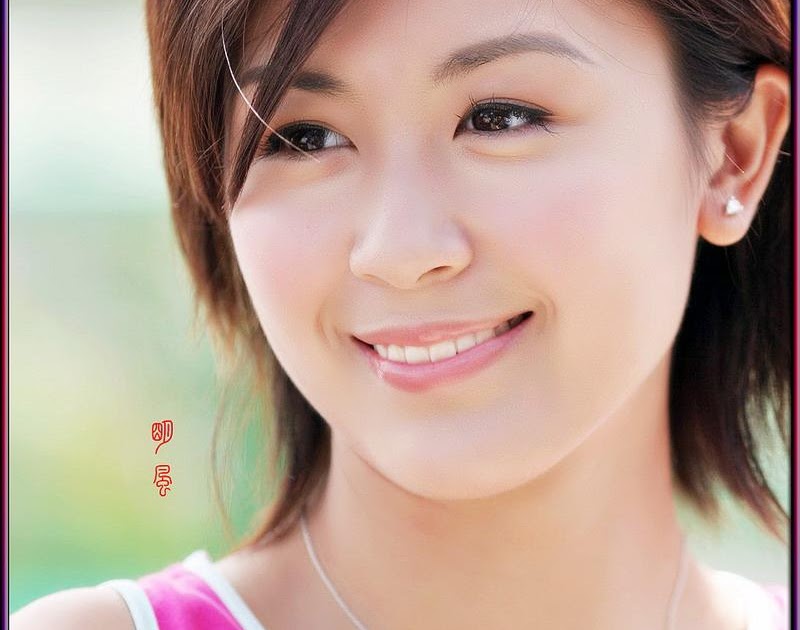 hong kong actress tang ning leila tong chinese hong kong tvb actor actress profile hong kong actress tang ning leila tong chinese hong kong tvb actor actress profile