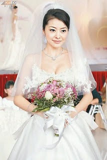 Lynn Xiong