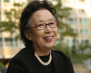 Na Moon Hee | Hots Live