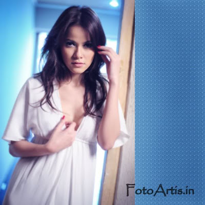 Olla Ramlan