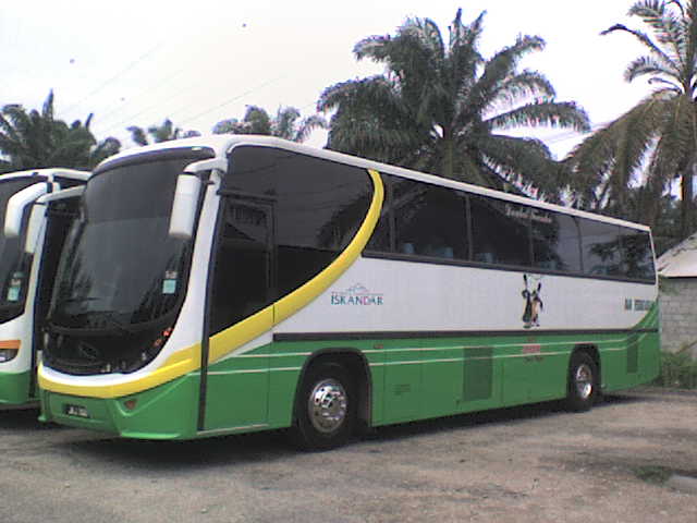 Bas Catar