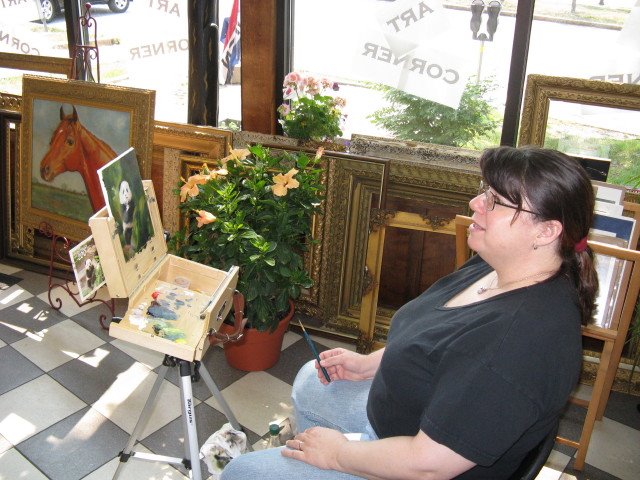 [IMG_0902.JPG]