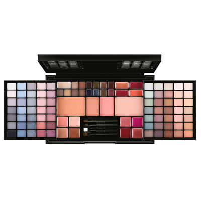Ulta Beauty Ulta Beauty
