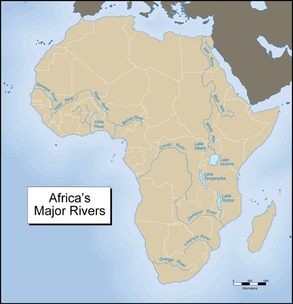 Η θέση και το φυσικό περιβάλλον της Αφρικής, Γεωγραφία Στ τάξης, τροπικη ζώνη, η πιο αραιοκατηκημένη ήπειρος, Κιλιμάντζαρο, όρος Κένυα, Ρουβενζόρι, Καμερούν,Αιθιοπικη ορισειρά, Άτλας,λίμνες Βικτώρια, Ταγκανίκα, Νυάσσα, Τσάντ,Νέιλος, φράγμα Ασσουάν,Νίγηρας, Κόνγκο, Ζαμβέζης, Σενεγάλης,Αποικιοκρατία,Διαμαντής Χαράλαμπος