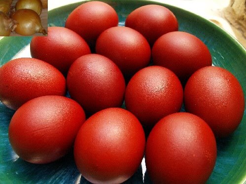 [red_eggs_dish_499.jpg]