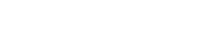 I am not easily distrac--  Hey, look! A chicken!