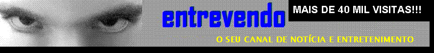 :::enTrevendo:::