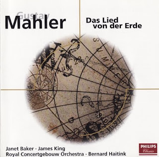 Discografía mahleriana básica (DLVdE) Mahler+von+erde+Janet+Baker+Haitlik