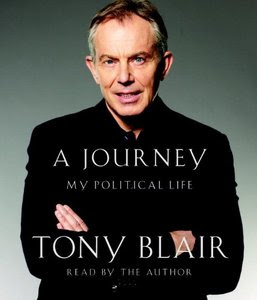libros libres musica libre: A Journey: My Political Life, by Tony ... libros libres musica libre: A Journey: My Political Life, by Tony ...