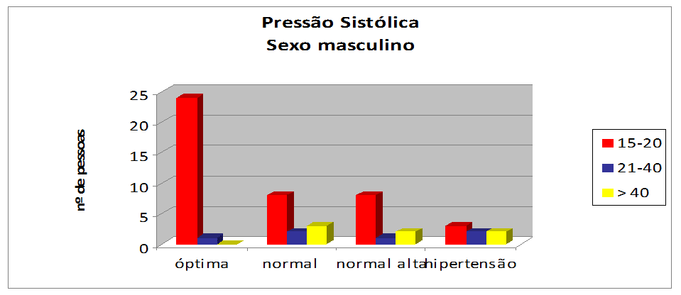 [tc.png]