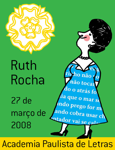 [Ruth-Grande.jpg]