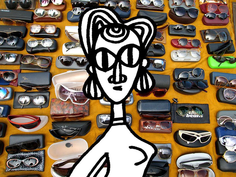 [muitos-oculos.jpg]