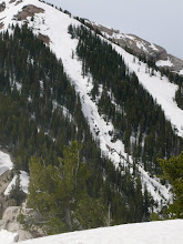 Box Elder Hike