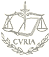 [littlelogo.gif]