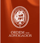 [logo.gif]