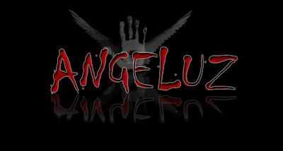 Soy una pobre granaina ANGELUZ ¿Cuando pasará?