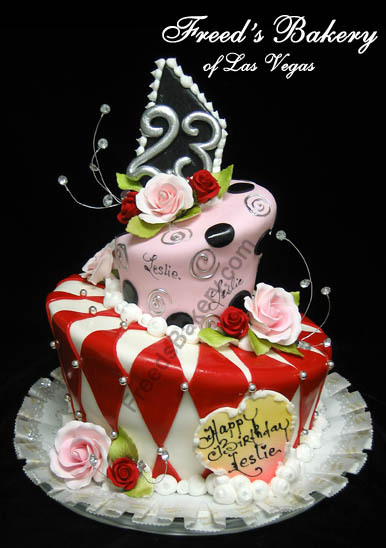 irthday wishes for friends birthday quotes to friend. irthday wishes for friends