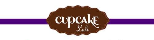 CUPCAKE LULI