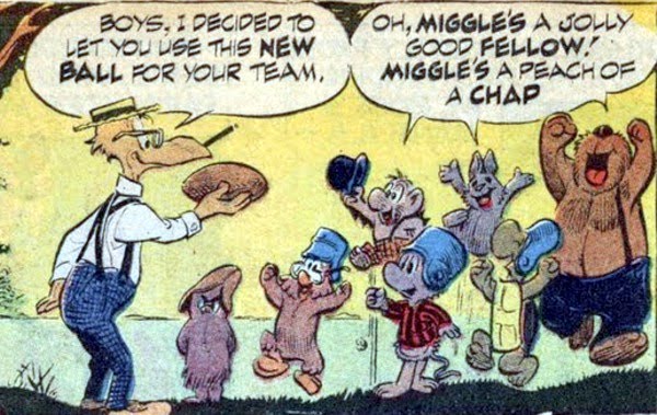 ... an October 20, 1968 POGO Su...