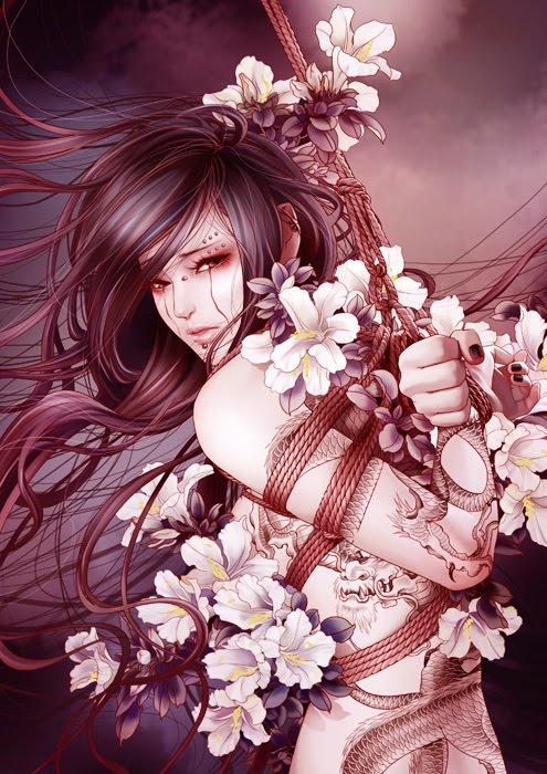 bailey life vitamins