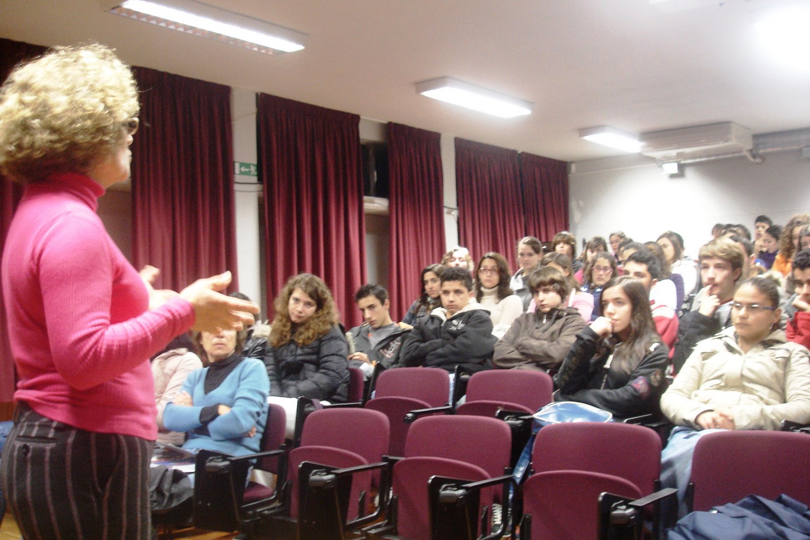 [DSC05831.JPG]