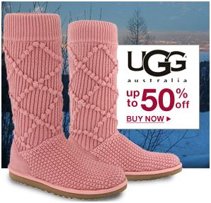 Ugg Prices