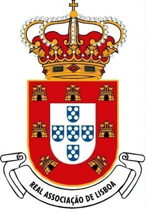 [LOGO+RAL.JPG]