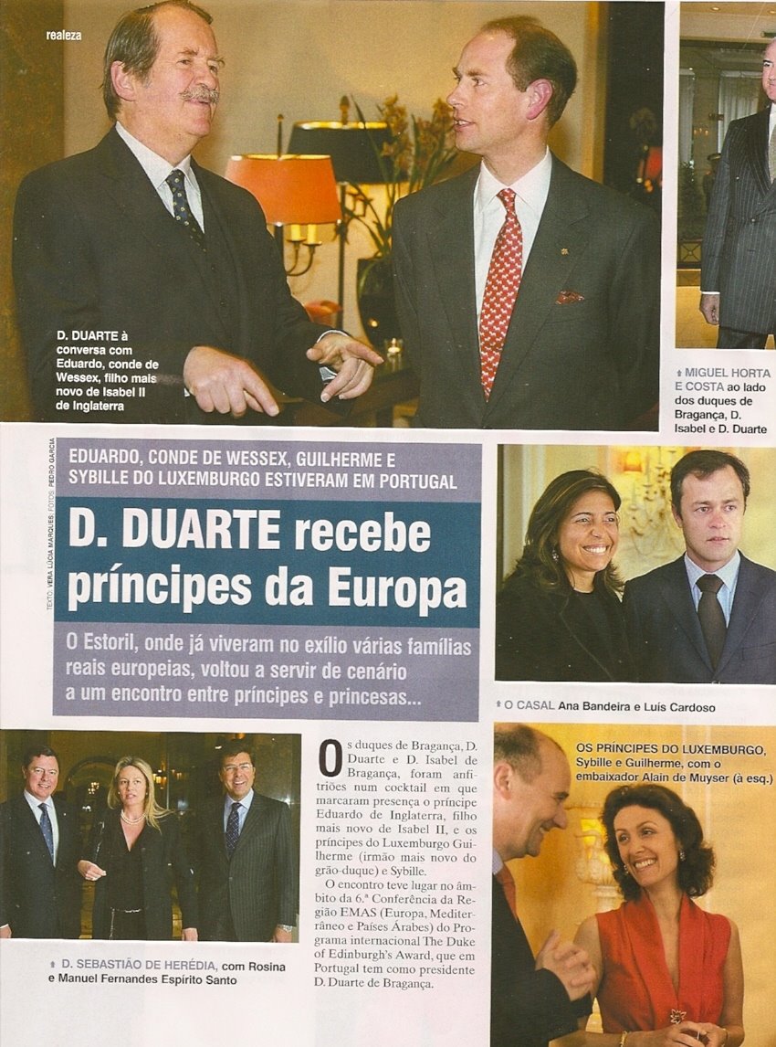 [Digitalizar0003.jpg]