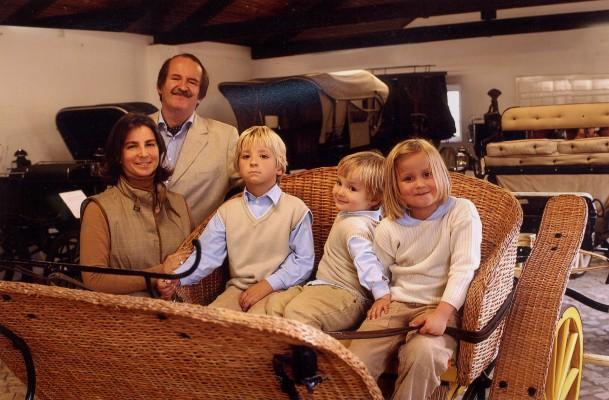 [16178228.81a897[1].jpg]