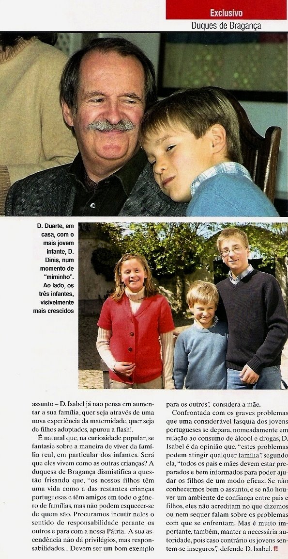 [Digitalizar0059.jpg]