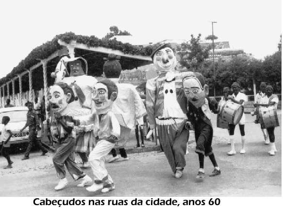 [006.jpg]