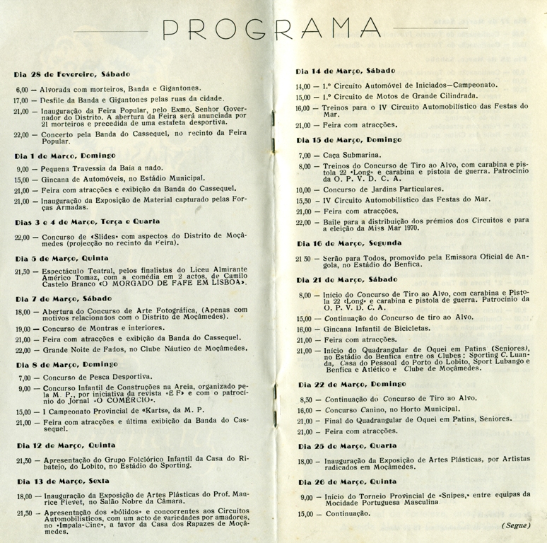 [Prog+Festas+Mar+70++2.jpg]