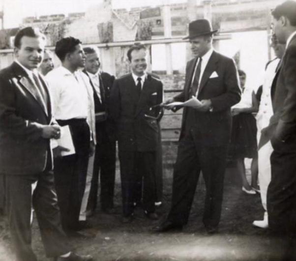 [PDVD_089.JPG]