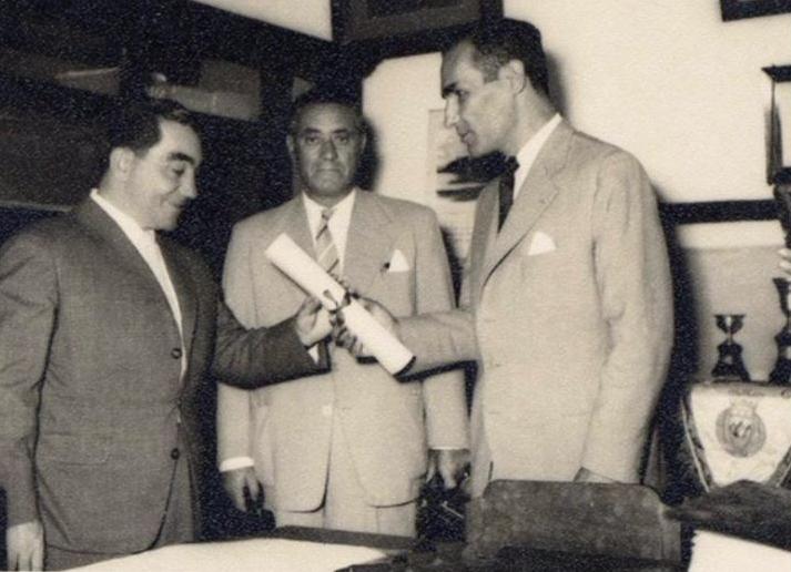 [PDVD_090.JPG]