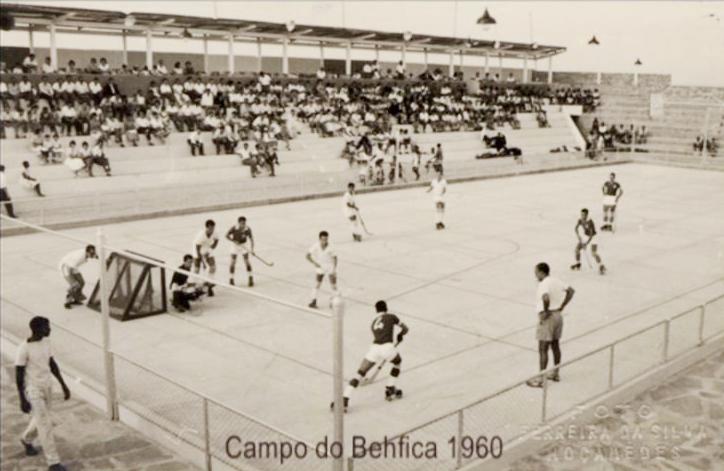 [PDVD_048.JPG]