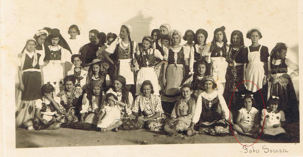 [Foto_DedicatoriaMAE2.JPG]