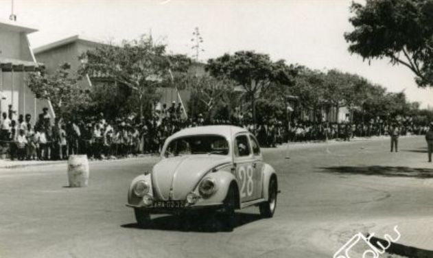 [Moamedes-NeloBatista106.jpg]