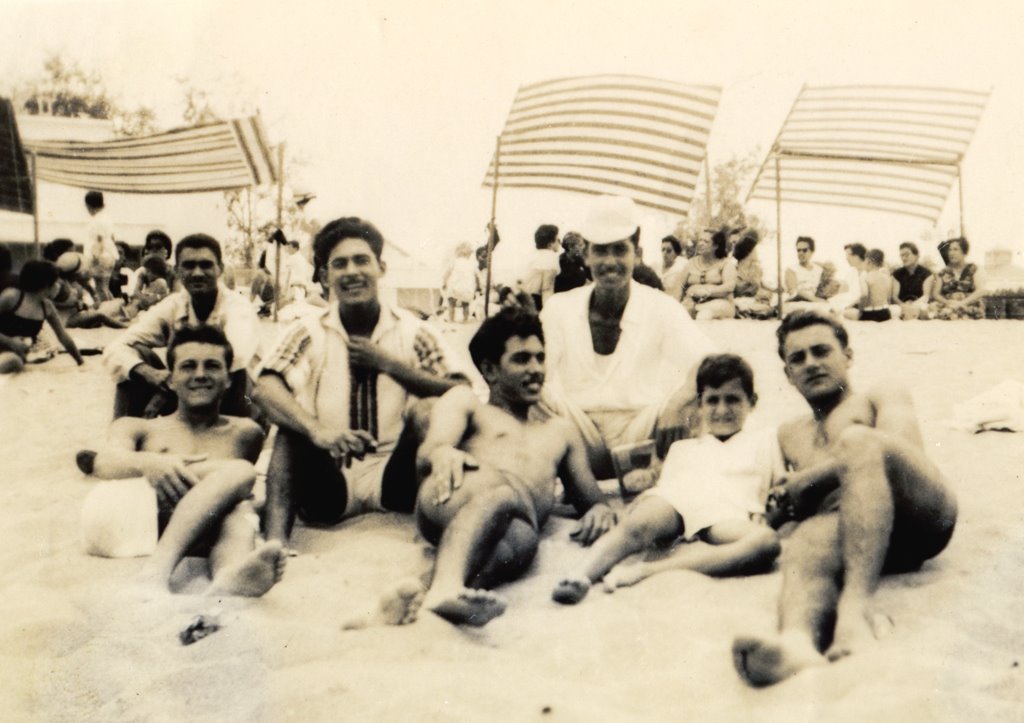 [Praia.jpg]