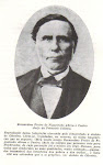 Bernardino Freire de Figueiredo Abreu e Castro