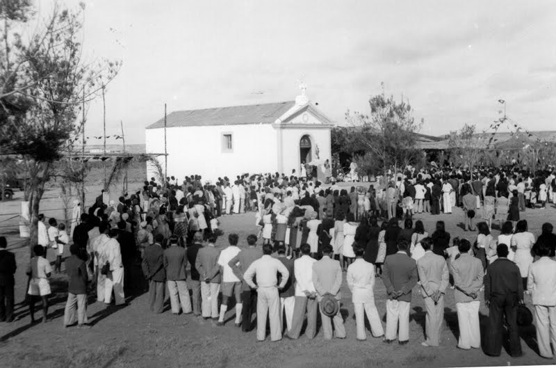 [Quipola-Festas++4++web.copy.jpg]