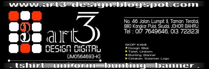 art3.design