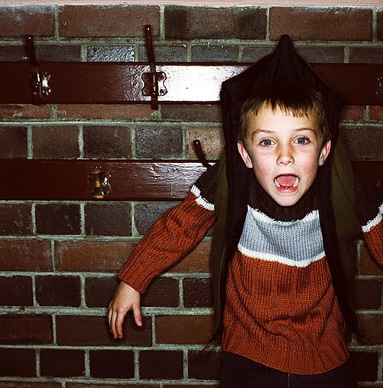 Women+breastfeeding+other+women