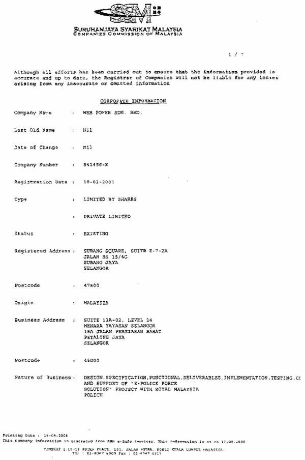 http://2.bp.blogspot.com/_QNFeEgkkPV0/S8Qv0pA1T4I/AAAAAAAAAF0/xi9k2bNWFaY/s1600/power1.gif