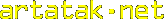 Kritikart