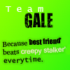 TeamGale.png