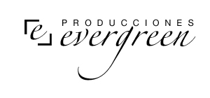 Evergreen Producciones