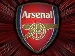 ARSENAL,S FAN CLUB!!!