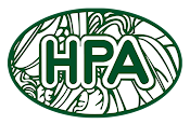 HPA